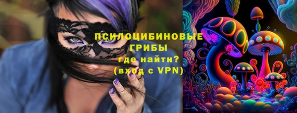 эйфоретик Армянск